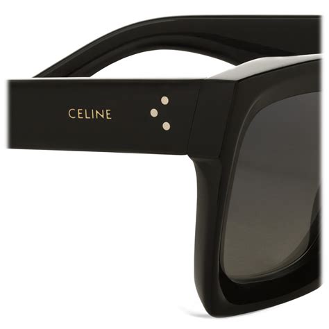 iconic celine sunglasses|are celine sunglasses polarized.